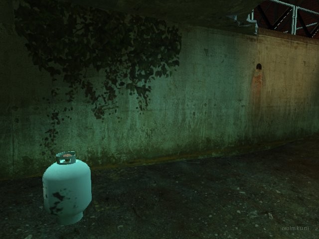 dm_resistance_mod_by_asc thumb 29