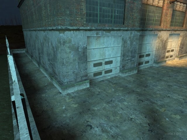 dm_resistance_mod_by_asc thumb 5