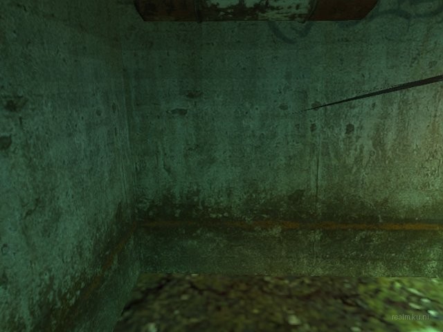 dm_resistance_mod_by_asc thumb 25