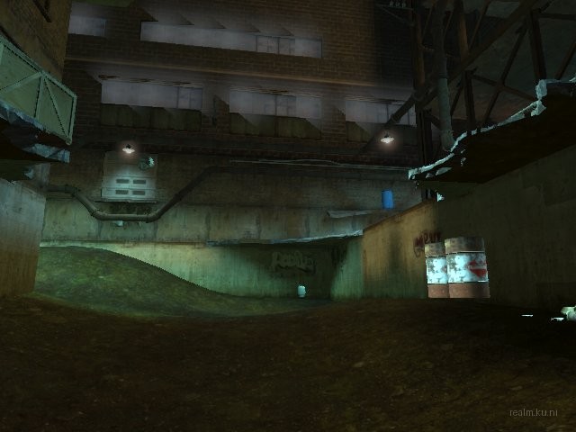 dm_resistance_mod_by_asc thumb 24