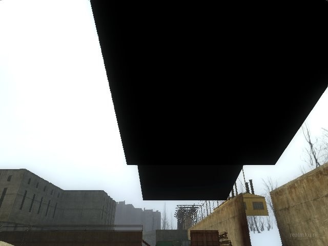 dm_runoff thumb 8