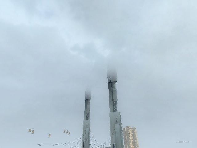 dm_runoff thumb 14