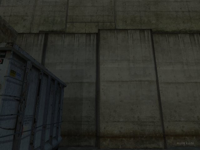 dm_runoff thumb 19