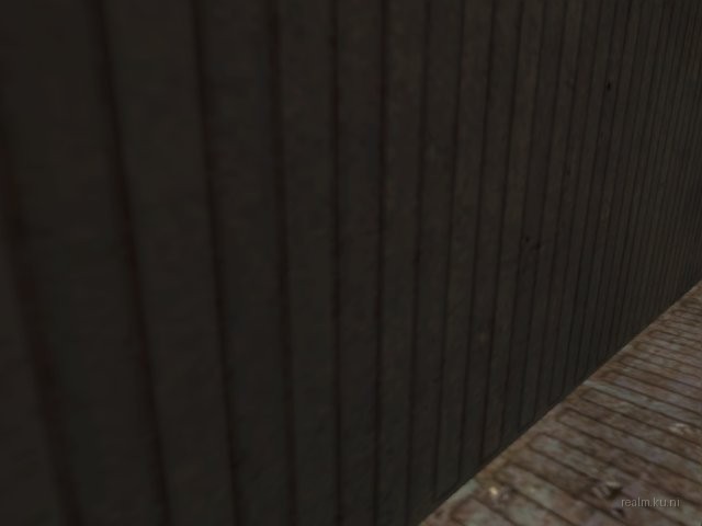 dm_runoff thumb 12