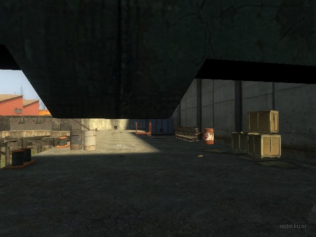 dm_runoff thumb 36