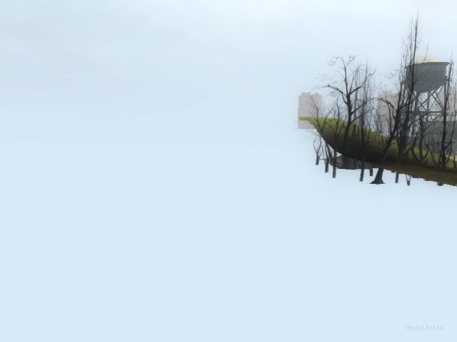 dm_runoff thumb 30