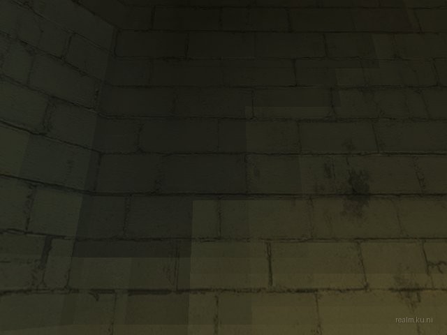 dm_runoff thumb 42