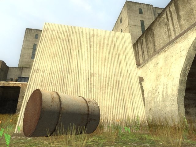 dm_runoff thumb 6