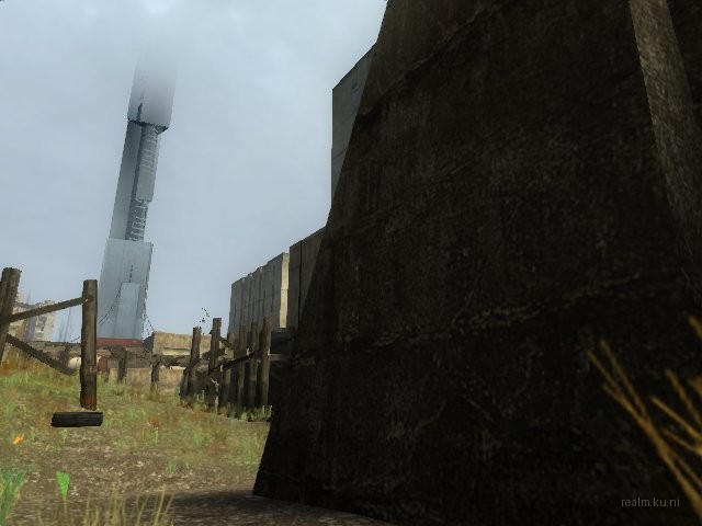 dm_runoff thumb 9