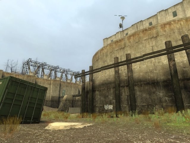 dm_runoff thumb 47