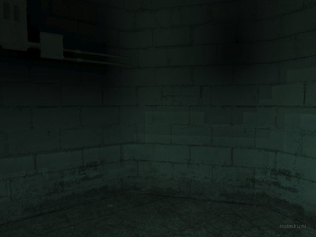 dm_runoff thumb 2