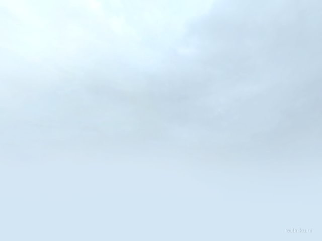 dm_runoff thumb 33