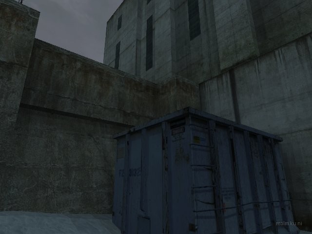 dm_runoff_winter_storm_v1_2 thumb 42