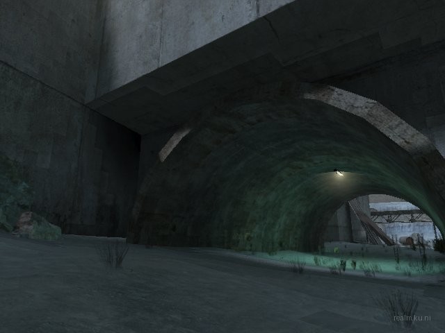 dm_runoff_winter_storm_v1_2 thumb 55