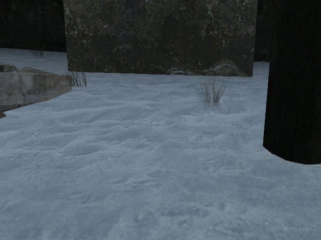 dm_runoff_winter_storm_v1_2 thumb 43
