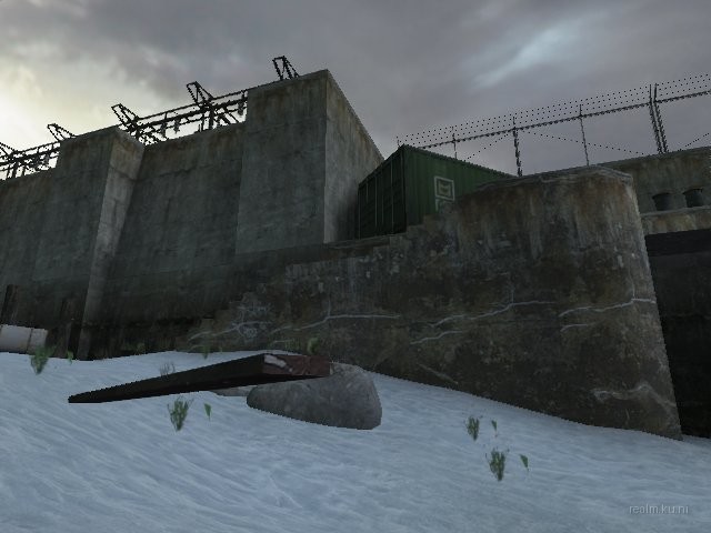 dm_runoff_winter_storm_v1_2 thumb 10