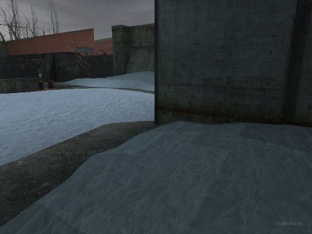 dm_runoff_winter_storm_v1_2 thumb 23