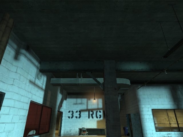 dm_runoff_winter_storm_v1_2 thumb 30