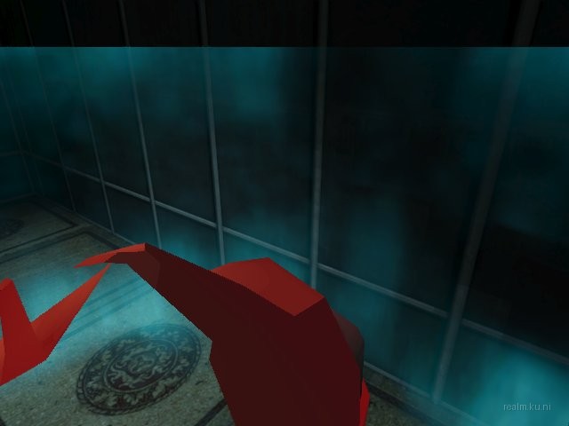 dm_runoff_winter_storm_v1_2 thumb 13