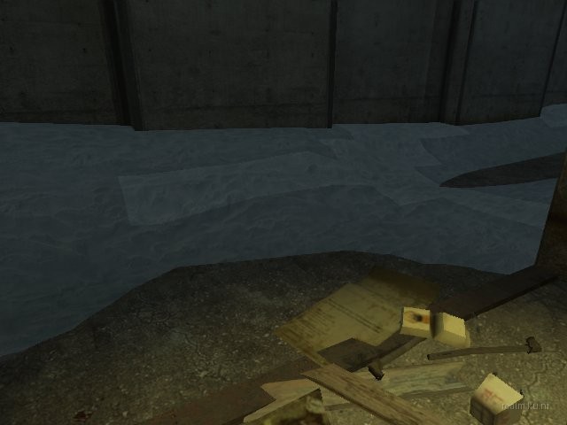 dm_runoff_winter_storm_v1_2 thumb 31