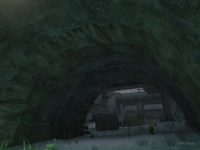 dm_runoff_winter_storm_v1_2 thumb 32