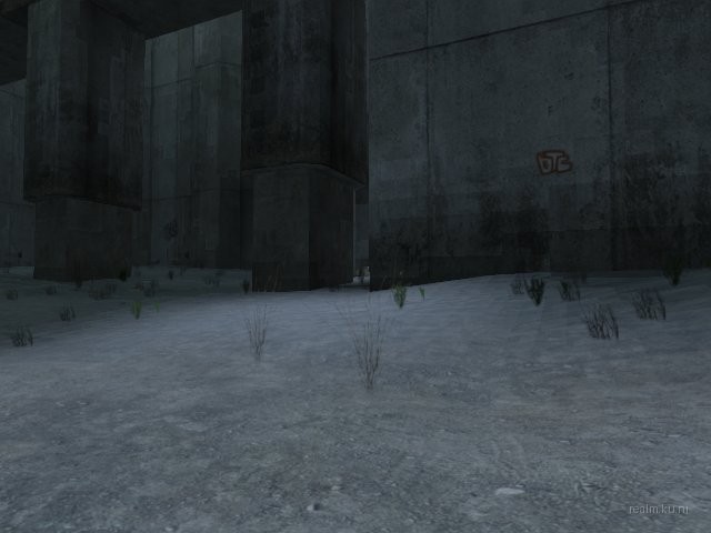 dm_runoff_winter_storm_v1_2 thumb 17