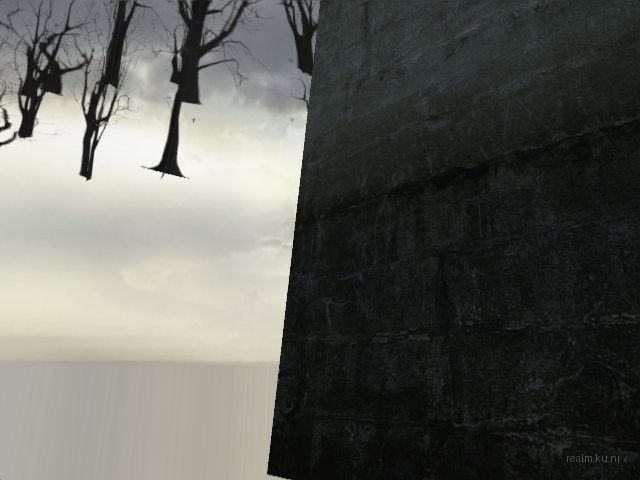 dm_runoff_winter_storm_v1_2 thumb 11