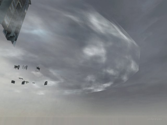 dm_runoff_winter_storm_v1_2 thumb 41