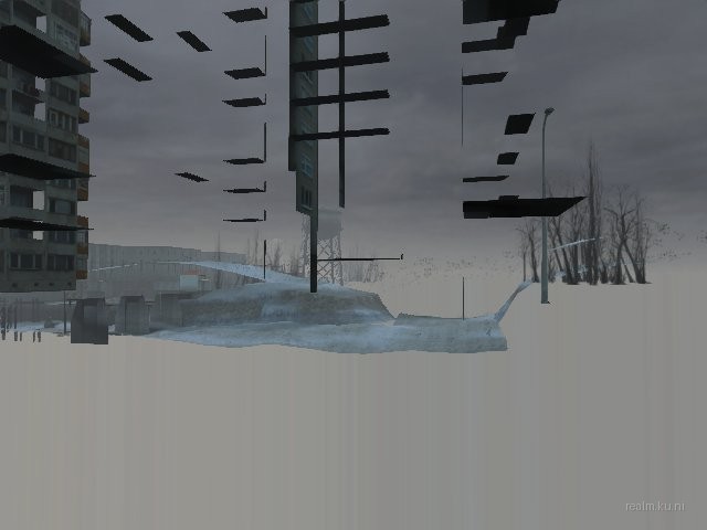 dm_runoff_winter_storm_v1_2 thumb 61