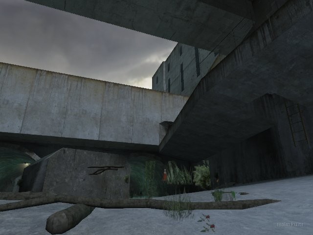 dm_runoff_winter_storm_v1_2 thumb 22