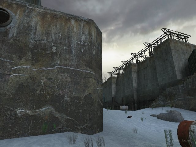 dm_runoff_winter_storm_v1_2 thumb 57