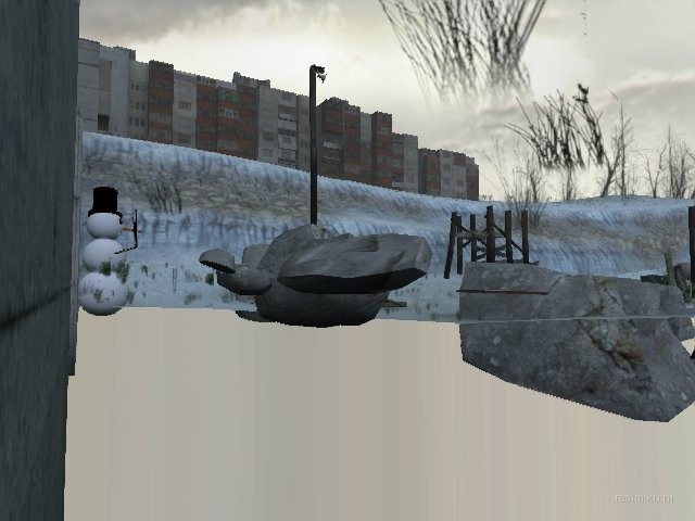 dm_runoff_winter_storm_v1_2 thumb 26