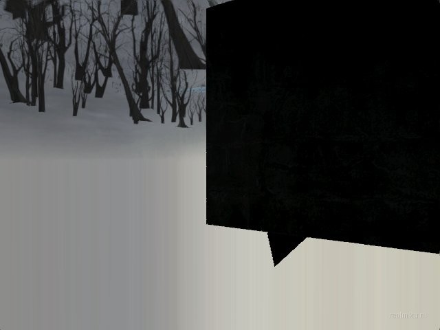 dm_runoff_winter_storm_v1_2 thumb 25