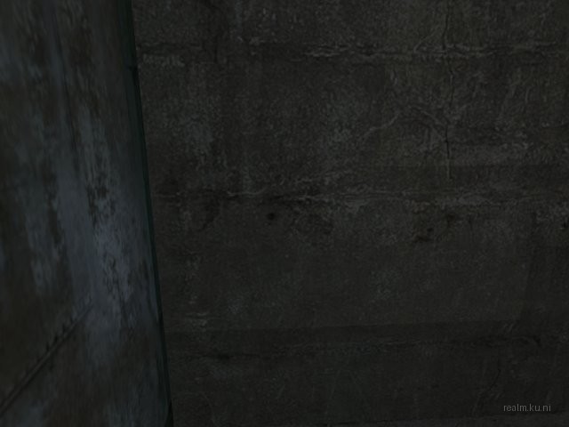 dm_runoff_winter_storm_v1_2 thumb 14