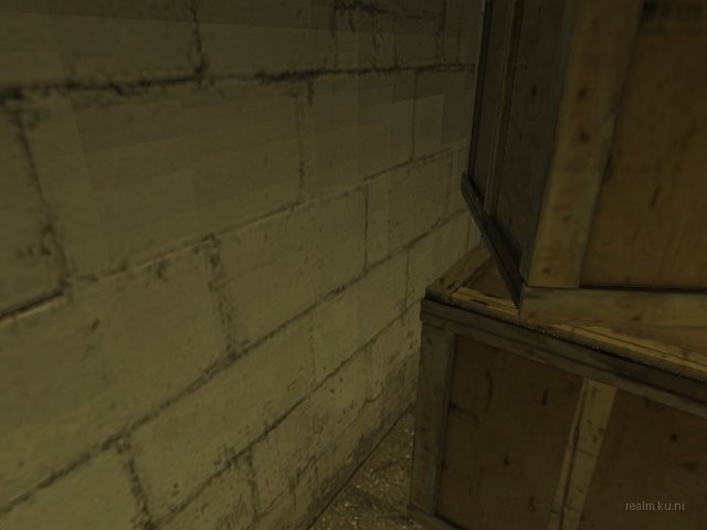 dm_runoff_winter_storm_v1_2 thumb 59