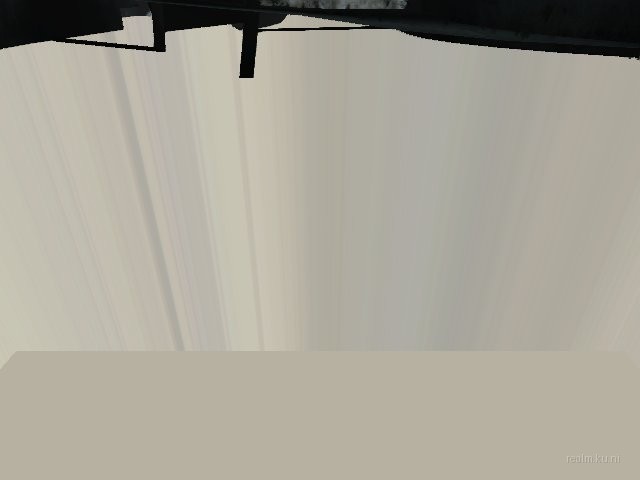 dm_runoff_winter_storm_v1_2 thumb 48