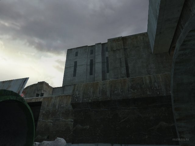 dm_runoff_winter_storm_v1_2 thumb 46