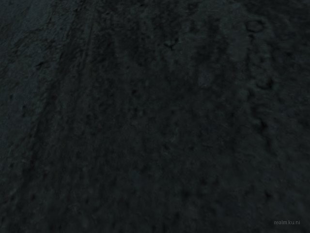 dm_runoff_winter_storm_v1_2 thumb 63