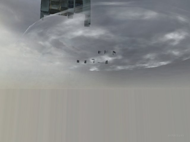dm_runoff_winter_storm_v1_2 thumb 39