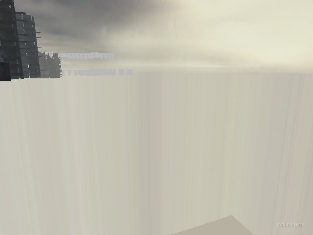 dm_runoff_winter_storm_v1_2 thumb 28
