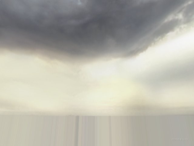 dm_runoff_winter_storm_v1_2 thumb 34
