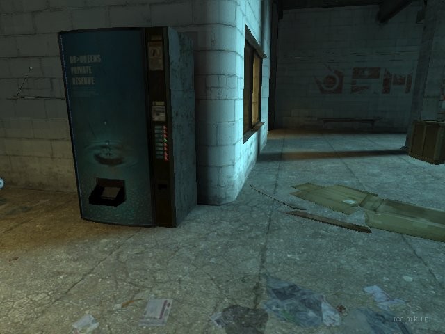 dm_runoff_winter_storm_v1_2 thumb 64