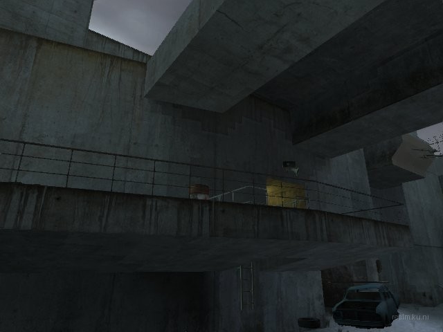 dm_runoff_winter_storm_v1_2 thumb 7