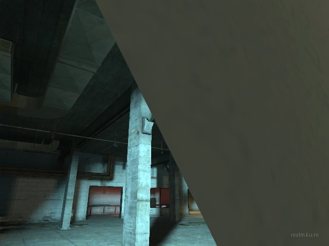 dm_runoff_winter_storm_v1_2 thumb 3
