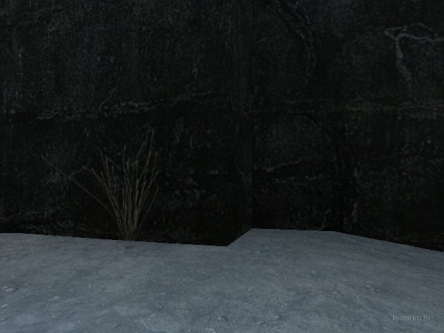 dm_runoff_winter_storm_v1_2 thumb 24