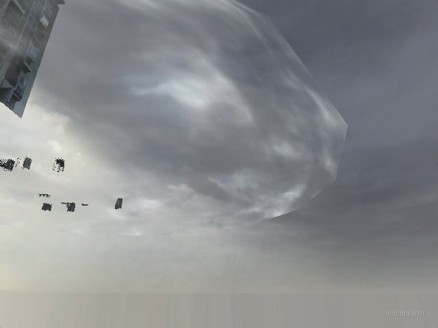 dm_runoff_winter_storm_v1_2 thumb 50