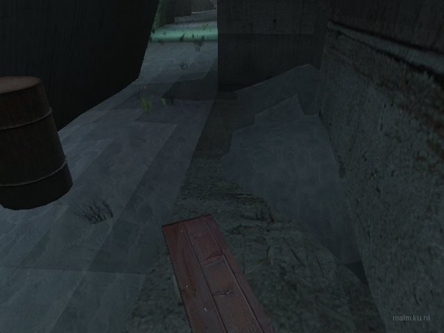 dm_runoff_winter_storm_v1_2 thumb 16