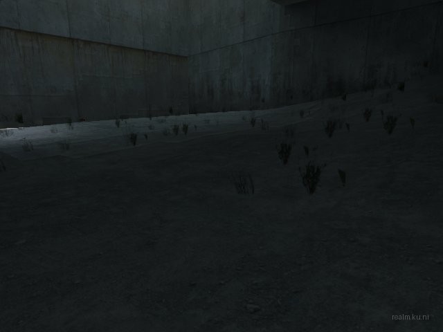 dm_runoff_winter_storm_v1_2 thumb 18