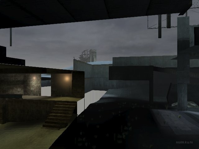 dm_runoff_winter_storm_v1_2 thumb 9