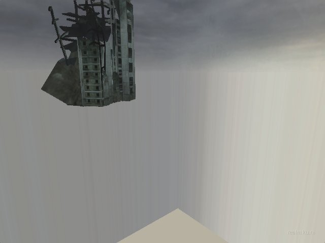 dm_runoff_winter_storm_v1_2 thumb 33